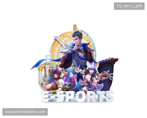 万博app下载安装官网官方版本,支持多设备多平台一键安装 万博app下载安装官网官方版本,支持多设备多平台一键安装