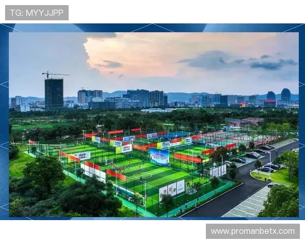 ued体育在线汇聚全球热门体育赛事,满足不同用户的多样化观看需求 ued体育在线汇聚全球热门体育赛事,满足不同用户的多样化观看需求