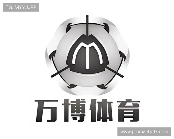 万博app官方网站的功能介绍与使用技巧，助你轻松玩转体育博彩