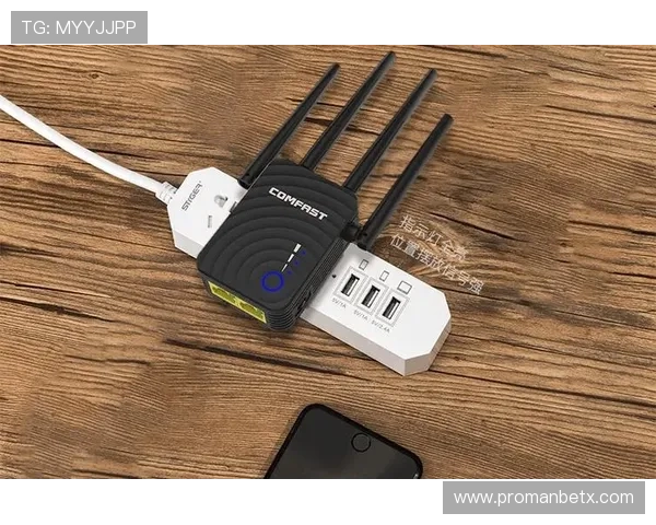 万博manbet3.0app下载：用户必看指南，快速掌握下载安装和登录技巧