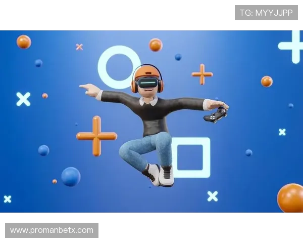 万博manbext手机版安全保障措施，确保玩家资金与信息安全无忧