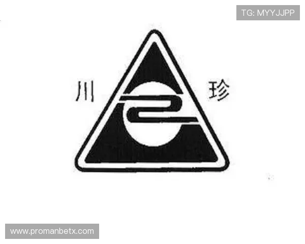 万博manbetx手机版3.0注册过程中遇到问题的解决方案与技巧