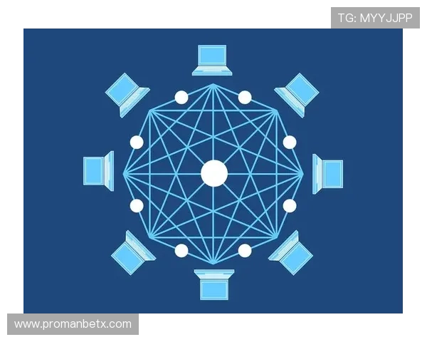 万博manbetx网站安全保障措施与用户隐私保护策略详解 万博manbetx网站安全保障措施与用户隐私保护策略详解