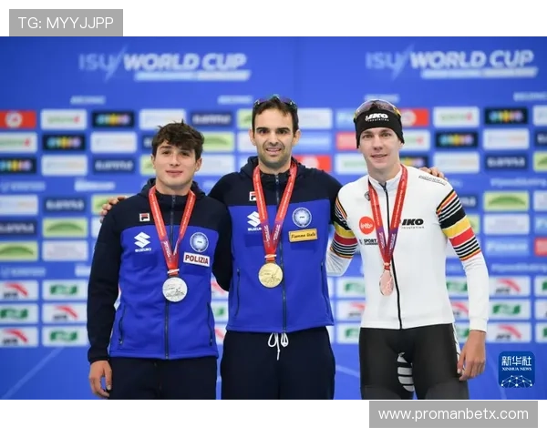 万博体育 manbetx 在线登陆：优化登录流程提升用户体验的实用建议