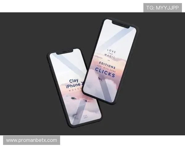 万博max体育官网入口app界面功能全面介绍与操作指南