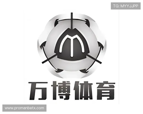 万博体育网页登录：2024年最新登录入口更新及使用指南