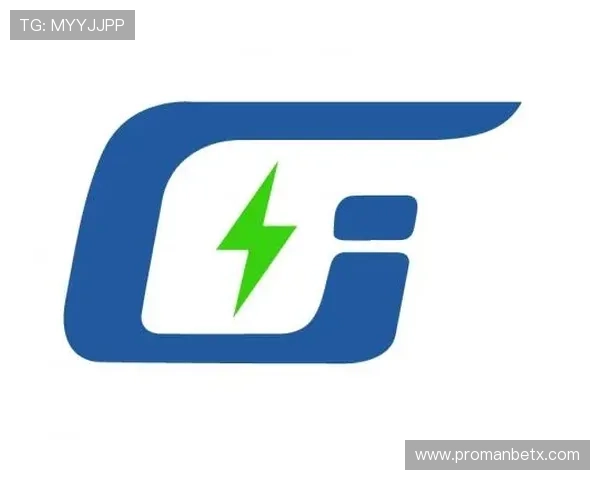 万博max官方入口多平台兼容，支持手机、平板和电脑多设备畅玩