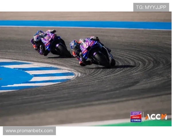 万博体育官网赛事合作伙伴介绍，共享优质资源共同推动体育事业发展