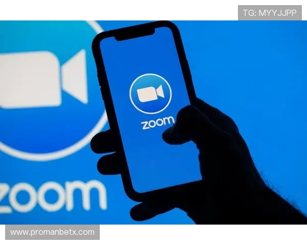 万博官方manbext30安全可靠的在线娱乐平台推荐与最新优惠活动介绍