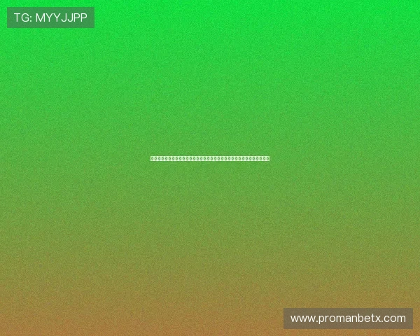 万博官网客服在线人工服务结合智能技术，提供人机结合的高效客服解决方案