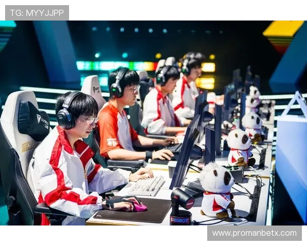 万博电竞手机登录入口下载最新版本,确保安全稳定畅享专业电竞赛事体验 万博电竞手机登录入口下载最新版本,确保安全稳定畅享专业电竞赛事体验