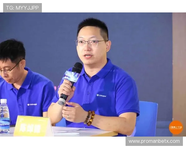 万博投注：深入了解赔率机制提升投注决策的科学性与准确性