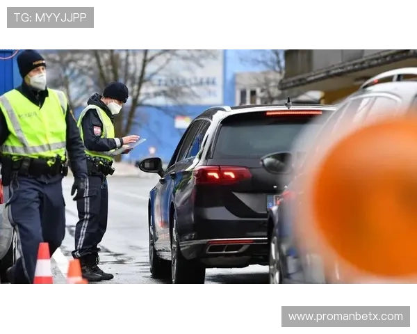 万博真人俱乐部官网:如何保障账户安全与资金安全的实用技巧 万博真人俱乐部官网:如何保障账户安全与资金安全的实用技巧