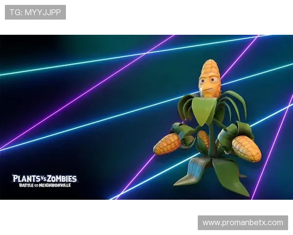 万博网站app下载便捷操作指南,轻松上手快速开启游戏之旅 万博网站app下载便捷操作指南,轻松上手快速开启游戏之旅