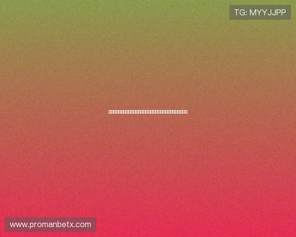 万博网络官网首页常见问题解答汇总，快速解决您的使用疑问与技术难题