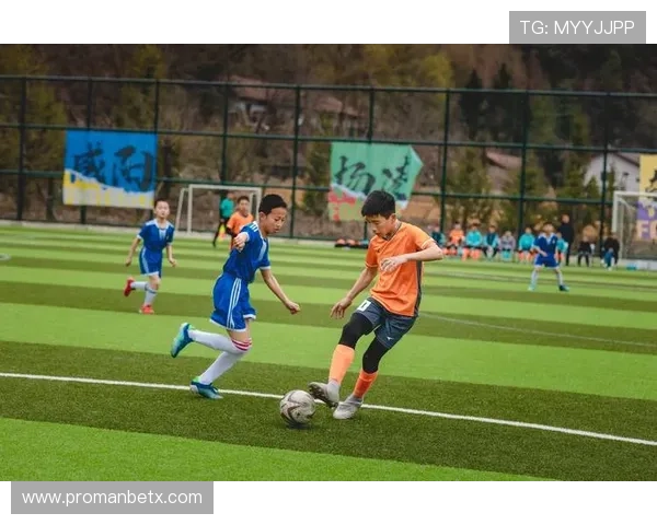 万博足球官网最新足球新闻资讯第一时间为你呈现精彩内容