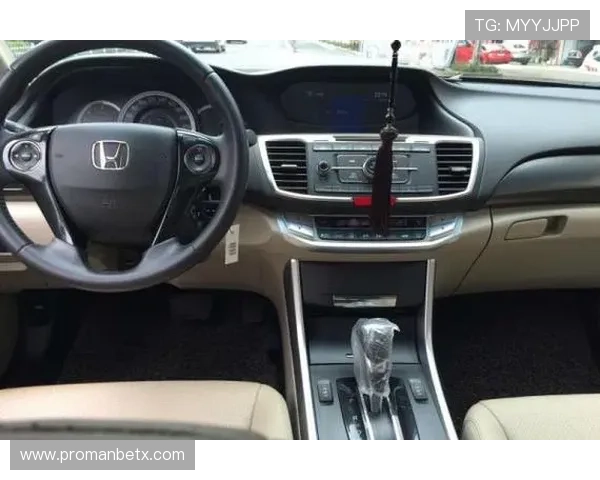 万搏娱乐网站安全可靠性分析,保障玩家资金与信息安全的最佳选择 万搏娱乐网站安全可靠性分析,保障玩家资金与信息安全的最佳选择