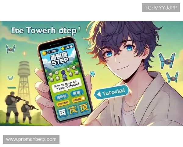 全面解析ManBetX登录入口网址的访问方式与安全保障措施