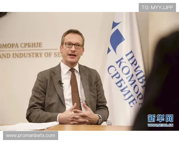 ManBetX官方合作伙伴对行业影响力的提升及合作价值分析合作伙伴关系维护技巧合作利益最大化方案全面解析合作中的风险控制与管理方法 ManBetX官方合作伙伴对行业影响力的提升及合作价值分析合作伙伴关系维护技巧合作利益最大化方案全面解析合作中的风险控制与管理方法