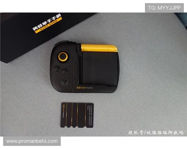 manbet万博登录入口全面升级,提供多元化游戏选择与便捷的操作体验 manbet万博登录入口全面升级,提供多元化游戏选择与便捷的操作体验