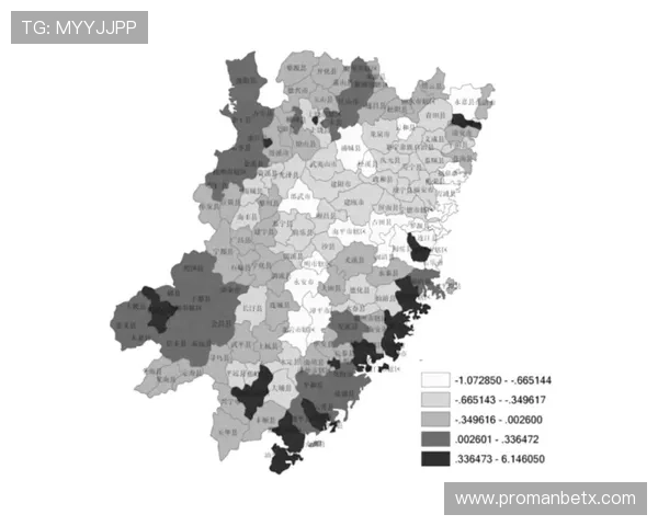manbetx平台用户评价与反馈综述及改进空间分析 manbetx平台用户评价与反馈综述及改进空间分析