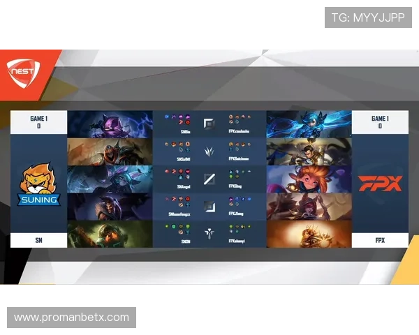 万博max官方入口:丰富游戏资源和精彩赛事内容推荐优质娱乐选择 万博max官方入口:丰富游戏资源和精彩赛事内容推荐优质娱乐选择