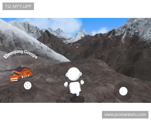 万博max体育官网入口app未来发展趋势与创新功能介绍