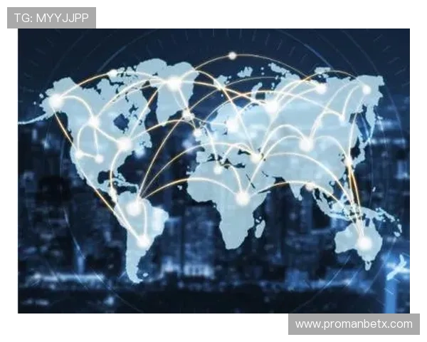 万博maxbextxapp为用户提供多元化的娱乐选择,打造一站式娱乐体验新标杆