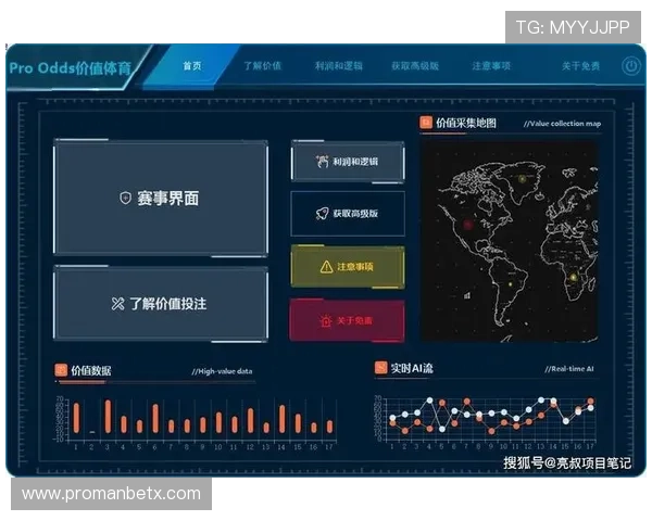 万博体育官方赛事数据分析,助你科学预判比赛走向