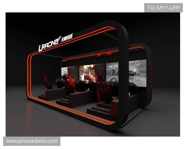 万博官方manbext30电竞赛事最新资讯与精彩瞬间回顾