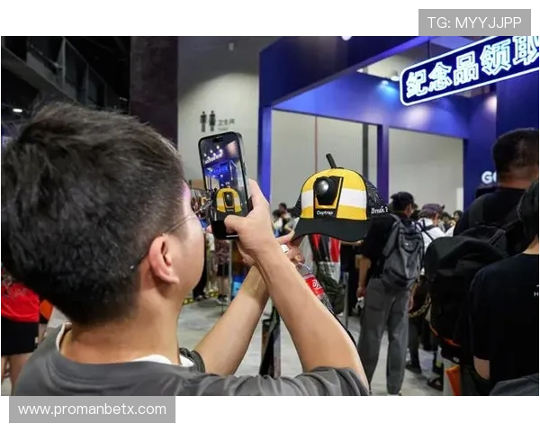 万博官方网站3.0平台上线：新界面设计与用户体验优化详解