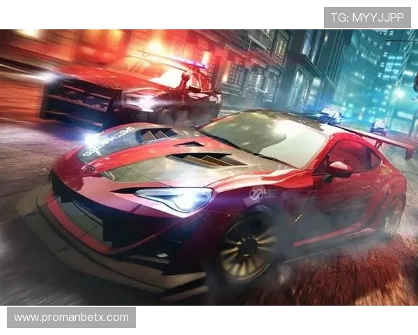 万博官方苹果版下载最新版本推荐，享受最全功能体验无限乐趣