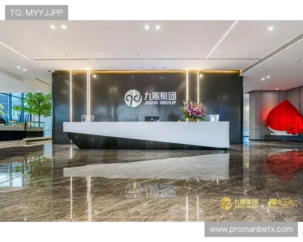 万博手机版max网页版官方网站:全面了解平台的功能特色与用户支持服务 万博手机版max网页版官方网站:全面了解平台的功能特色与用户支持服务