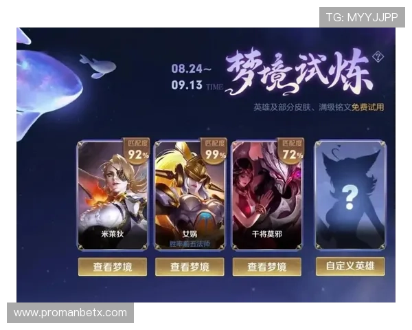 万博投注平台最新攻略,帮助玩家掌握更多投注技巧与优惠活动 万博投注平台最新攻略,帮助玩家掌握更多投注技巧与优惠活动