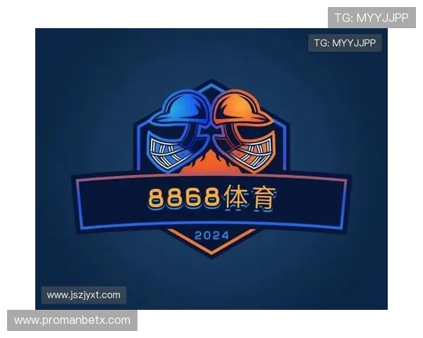 8868体育官方网站提供最新体育赛事直播和赛事资讯全面解析 8868体育官方网站提供最新体育赛事直播和赛事资讯全面解析