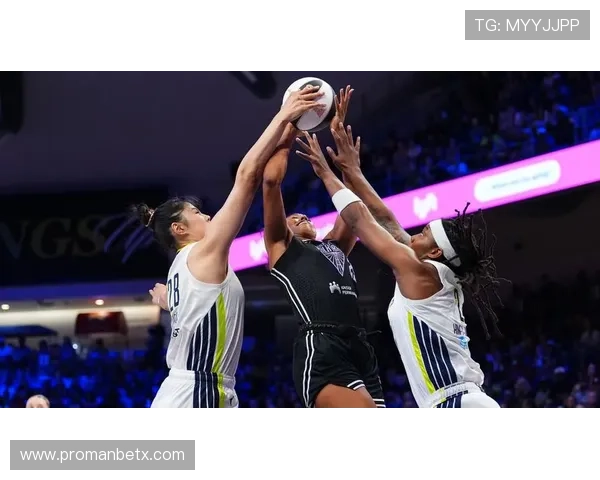 4303体育下载官网官方平台,提供高清流畅的体育赛事直播和赛事资讯服务 4303体育下载官网官方平台,提供高清流畅的体育赛事直播和赛事资讯服务