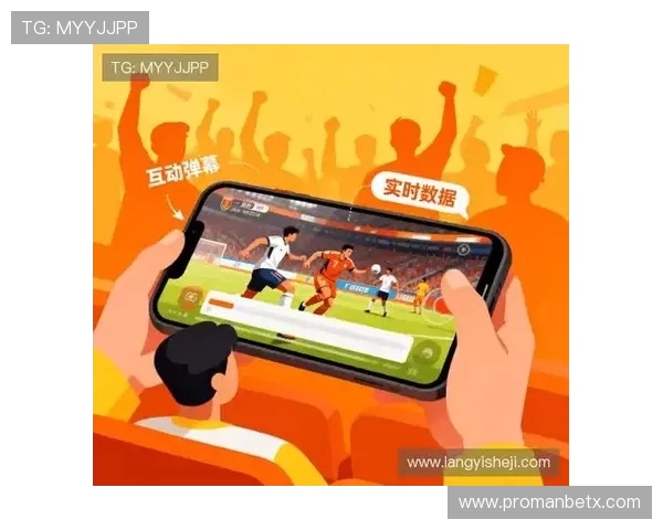 B sports在线用户指南详解注册登录、充值提现及账号安全保障措施 B sports在线用户指南详解注册登录、充值提现及账号安全保障措施