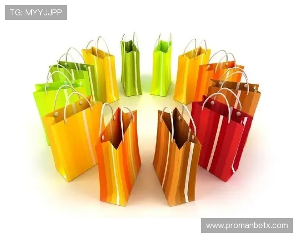 manbetx万博app下载官方渠道，快速下载安装指南与常见问题解答