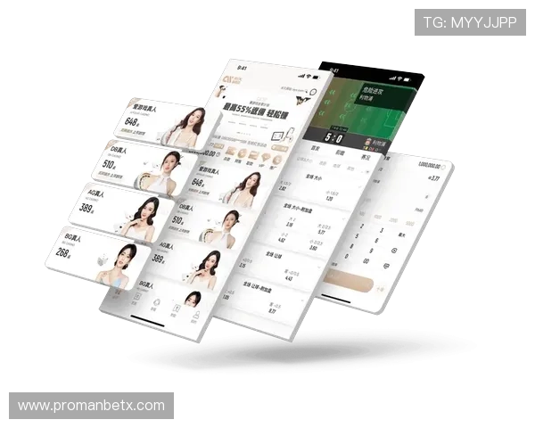 B体育官网app下载指南:最新版本下载安装流程详解