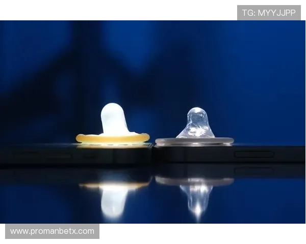 OD体育手机版会员登录入口全面指南帮助用户快速安全登录体验提升