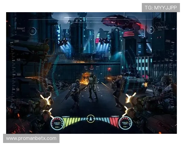 manbext万博网页登录安全可靠，保障您的账号信息安全与游戏体验提升