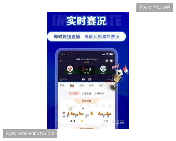 Top1体育app下载官方最新版,提供丰富赛事直播和专业体育资讯的最佳选择