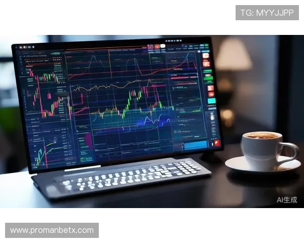 ued体育网页版登录安全性分析及优化建议,保障用户账号信息安全的实用指南 ued体育网页版登录安全性分析及优化建议,保障用户账号信息安全的实用指南