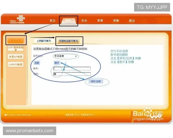 v体育旗舰厅登录线路常见问题及解决方案,帮助玩家快速排除登录障碍