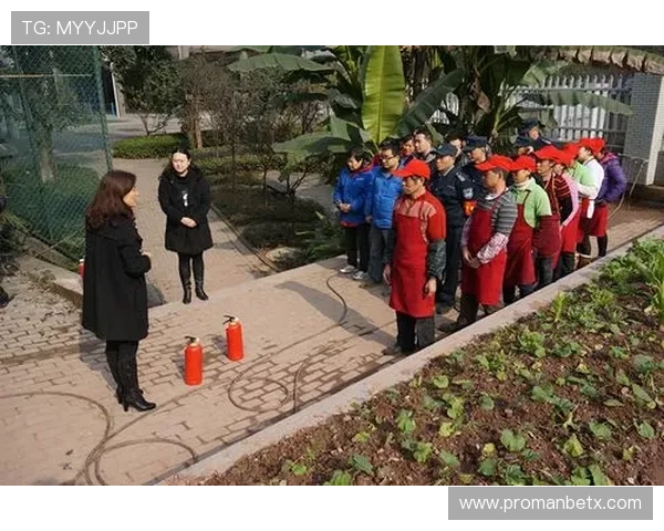 万博manbetx在线注册流程详解新手玩家快速入门指南 万博manbetx在线注册流程详解新手玩家快速入门指南