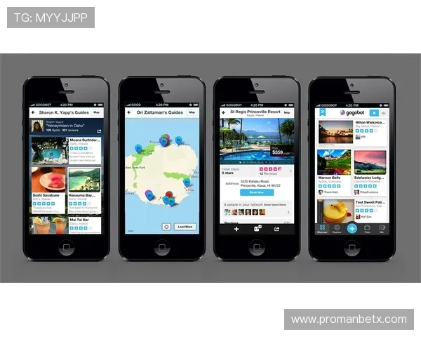 万博app苹果版注册流程详解，新手玩家快速入门指南