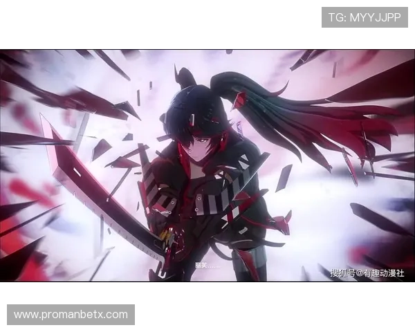 万博2026年度最受期待的游戏作品盘点以及玩家期待的核心亮点分析