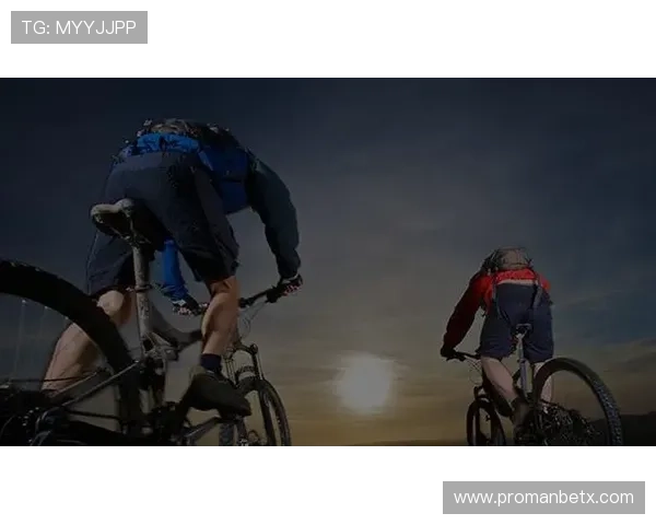 万博max体育官网用户常见问题与解决方案全方位解答保障顺畅体验 万博max体育官网用户常见问题与解决方案全方位解答保障顺畅体验