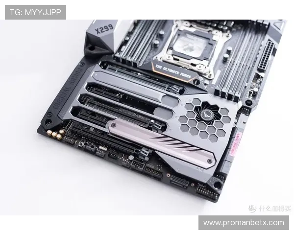 万博maxbetx官网登录多样化的游戏类型满足不同玩家的娱乐需求和个性化体验 万博maxbetx官网登录多样化的游戏类型满足不同玩家的娱乐需求和个性化体验