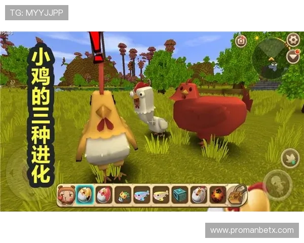 万博入口官网提供最新安全登录指南帮助玩家顺利进入游戏世界